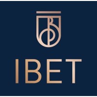 IBET Florianópolis logo - Similar company to Observatório Social De Florianópolis