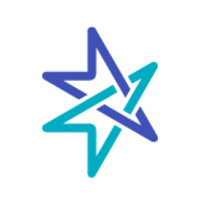 Sparkner logo - Similar company to Reading Trainer