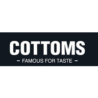 COTTOMS logo - Similar company to Guide Exclusive