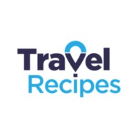 Travel Recipes logo - Similar company to Travel 24 Seven