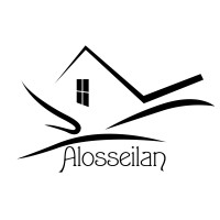 Osseilan logo - Similar company to Franchizei
