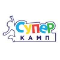 Super Kamp logo - Similar company to Confluence Belgrade