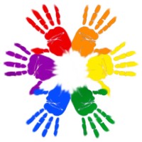 Diversity & Inclusion Charter logo - Similar company to Recbid