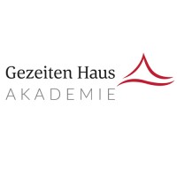 Gezeiten Haus Akademie Gmbh