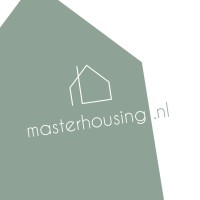 MasterHousing