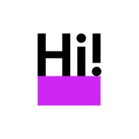 Hi! Site logo - Similar company to Awsystems Nv