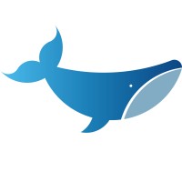 13 Mari logo - Similar company to Monument It Consulting Limited