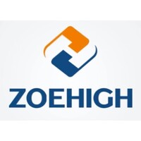 Zhejiang Zhonghang New Material Co.,Ltd logo - Similar company to Fujian Elestar Motor Co., Ltd.