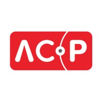 Australian Council of Professions logo - Similar company to Zena Consulting