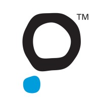 Zencos logo - Similar company to Arcsine Analytics