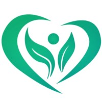 Lifeahead Social Tech