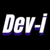 Dev-iweb logo - Similar company to Amf Technologies