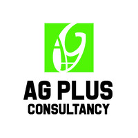 AG Plus Consultancy logo - Similar company to Ecometric