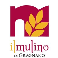 Il Mulino di Gragnano logo - Similar company to Tera Engineering