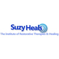 Suzyheals