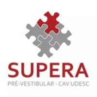 Curso Pré-vestibular SUPERA CAV logo - Similar company to Escola Plural