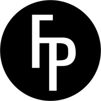 Fashion Politique Ltd logo - Similar company to Copdate