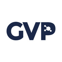 Global Venture Partners logo - Similar company to 247Vc