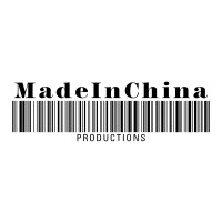 Madeinchina Productions