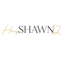 Heyshawnq Coaching & Consulting