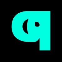 DEVELOPHANT logo - Similar company to Develephant