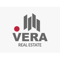 Vera Real Estate logo - Similar company to Mhm Real Estate