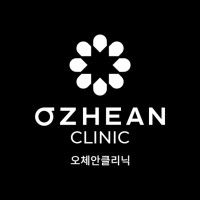 Ozhean Clinic logo - Similar company to Lokein