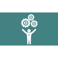Capacitación logo - Similar company to Corsaco Capacitacion