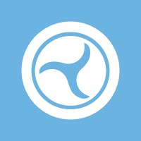 Tenjin logo - Similar company to Trustabull