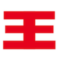 LACEEZE LTD logo - Similar company to Evolve