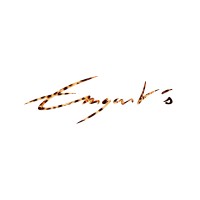 EMYART'S logo - Similar company to Aquacaux