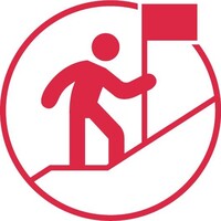 VarsityMentor logo - Similar company to The Content Studio (Contentz)