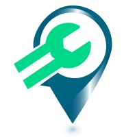Databits.ec logo - Similar company to Databits