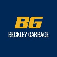 Beckley Garbage Disposal Inc logo - Similar company to Disposal Queen Ltd.