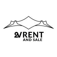 2VRent logo - Similar company to Moduliv'In - Modulair Bouwen