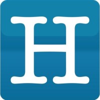 Hacker Lab logo - Similar company to Rocket Composites, Inc.