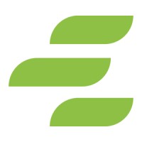 Embracom | Empresa Brasileira de Comunicação logo - Similar company to Embracom Co L.L.C