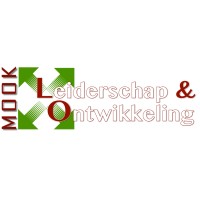 Mook Leiderschap & Ontwikkeling