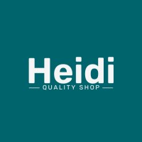 heidi.shop logo - Similar company to Mw Programmation Sa