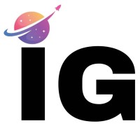 intergalactic Solutions International logo - Similar company to Intergalactic Solutions Oy