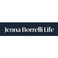 Jenna Borrelli Life