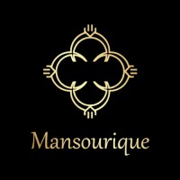 Mansourique logo - Similar company to Moze