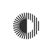 cleverwatt logo - Similar company to Cambrion