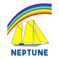Association NEPTUNE logo - Similar company to Cmcm• Le Média De La Seconde Main