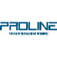 Pro-Line Workbenches logo - Similar company to Bostontec