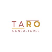 TARO Consultores logo - Similar company to Staffbridge Group