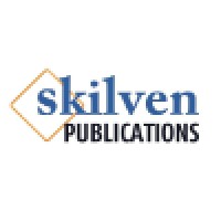 Skilven Publications