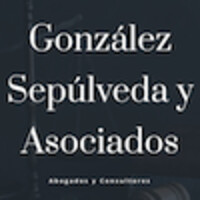 Abogados Y Consultores González Sepúlveda