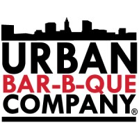 Urban Bar-B-Que