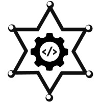 Enforce Assist, Inc logo - Similar company to Mtmc Interior Design